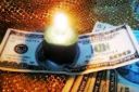 Talisman for money